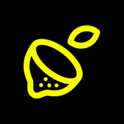 GoSalty – Kitesurf Playbook