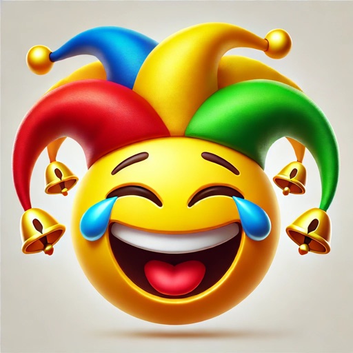 Jokey - Pure Fun Community