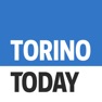 Get TorinoToday for iOS, iPhone, iPad Aso Report
