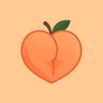 Get PeachierToday: Booty Workout for iOS, iPhone, iPad Aso Report