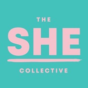 SHE Collective