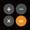 電卓 - 計算機 for iPad - Beijing Free Calculator Technology Co., Ltd.
