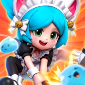 モエモエディフェンダーズ