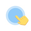 PopPop! - Funny Game icon