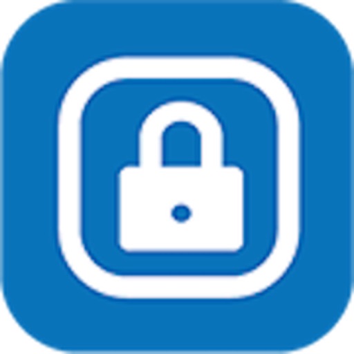 삼성반도체 협력사MDM