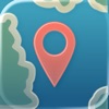 Alidade icon