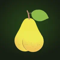 Ploppy - Track Your Plops