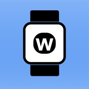 Surfify - Wrist Watch Browser