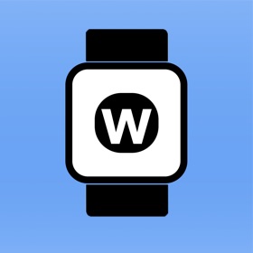 Surfify - Wrist Watch Browser