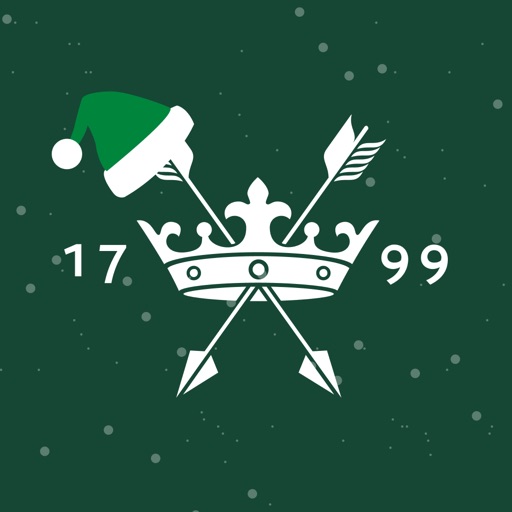 Greene King Pubs & Restaurants