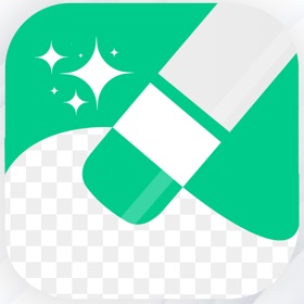 Remove Objects - Photo Editor