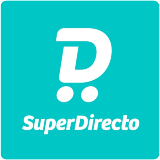 SuperDirecto