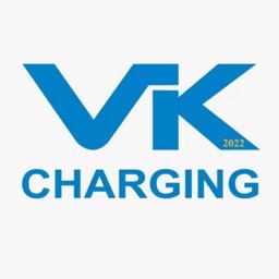 VKCharging