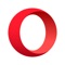 Opera: AI browser with VPN