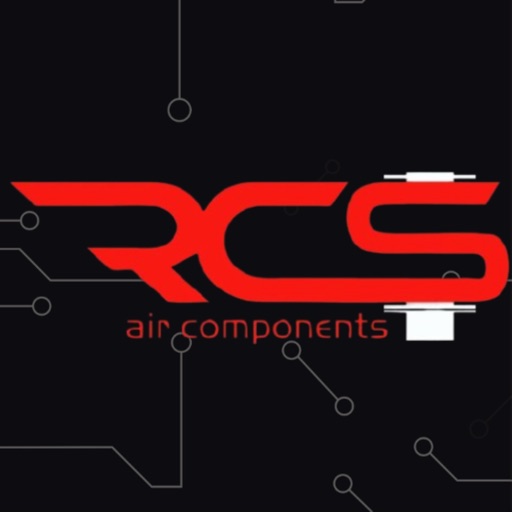 RCS Air Components