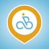 BiciZen icon