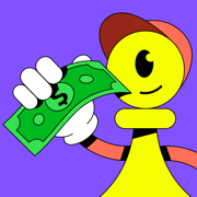 Pawns.app: Money Making App