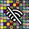 Offline Games - No Wifi Puzzle icon