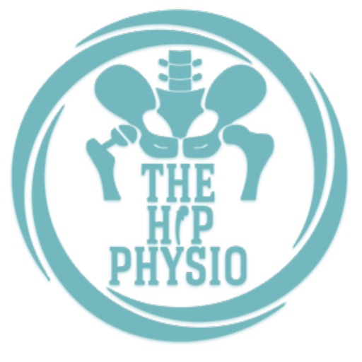 The Hip Physio