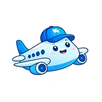 Matrip: AI Trip Planner