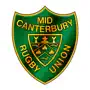 Mid Canterbury Rugby