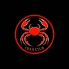Crab Club icon
