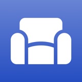 Sofa: Downtime Organizer