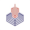 PGC icon