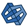ElektronGo icon