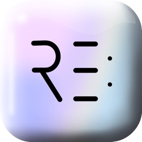 Snímky obrazovky (6) RE:JOIN