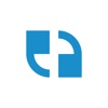 Invite Groups icon