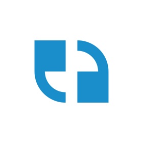 螢幕擷取畫面 (3) Invite Groups