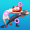 Move People - SUPERSONIC STUDIOS LTD