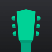 Yousician: Learn & Play Music