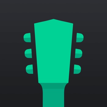 Yousician: Learn & Play Music