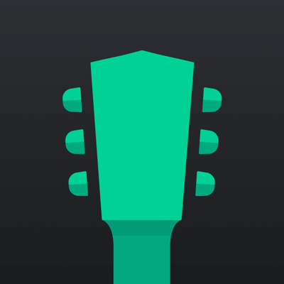 Yousician: Learn & Play Music