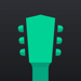 Yousician: Learn & Play Music