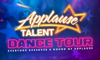 Applause+