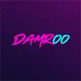 Damroo - Music, Podcast, Story