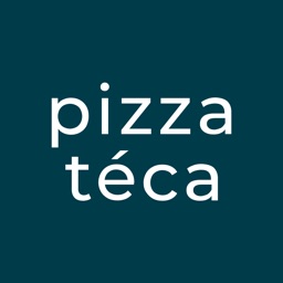 Bistro Pizzateca 9/8