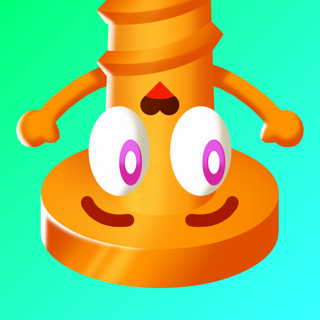 Screw Jam
