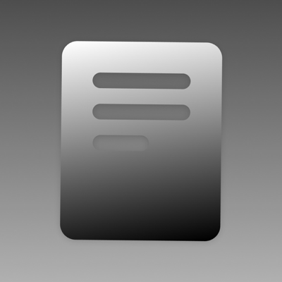 CV Builder: Resume Generator