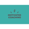 Motivated Coaching icon