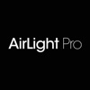 Airlight-Pro icon