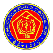 传统文化大家学