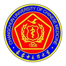 스크린샷 (4) 传统文化大家学