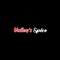 Dive into the menu at Valleys Spice Indian Restaurant & Takeaway in Ebbw Vale, offering a variety of mouthwatering options, including delightful dishes like Indian, Curry, Biryani