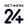 Netwerk24 – Alles op een plek - 24.com