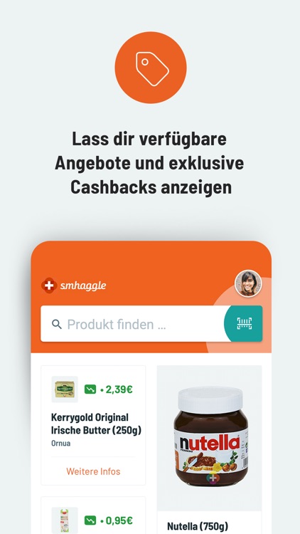 smhaggle screenshot-4