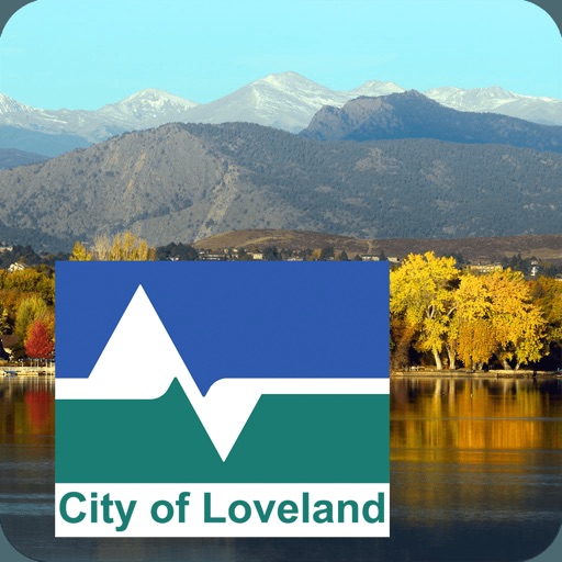 Loveland Recycling and Trash